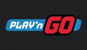 Playn Go